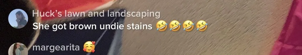 Top-rated residential landscaping in Arlington, TX - Huck's Lawn Care