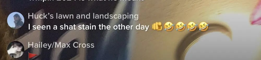 Local lawn mowing service for year-round maintenance across Arlington, TX - Huck's Lawn Care