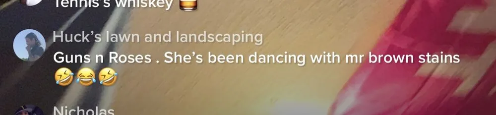 Reliable garden landscaping in Arlington, TX - Huck's Lawn Care