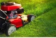 Affordable lawn mowing service experts serving Arlington, TX - Huck's Lawn Care