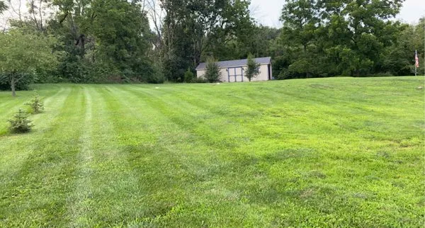 Hudak Home Improvements