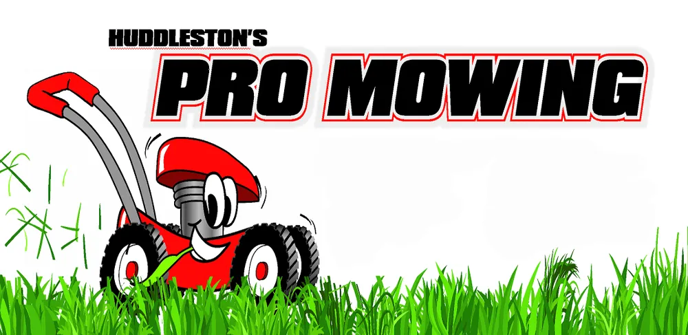 Affordable lawn mowing service for outdoor upgrades across Ranger, TX - Huddlestons Pro Mowing