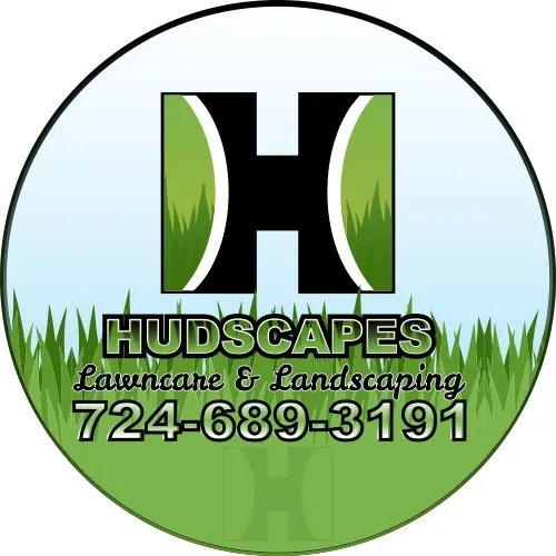 Affordable lawn care service in New Derry, PA - Hudscapes