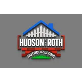 Reliable landscape installation with custom design in Mansfield, OH by Hudson and Roth Outdoor Living