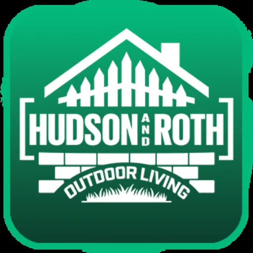 Reliable residential landscaping experts serving Mansfield, OH - Hudson And Roth Outdoor Living
