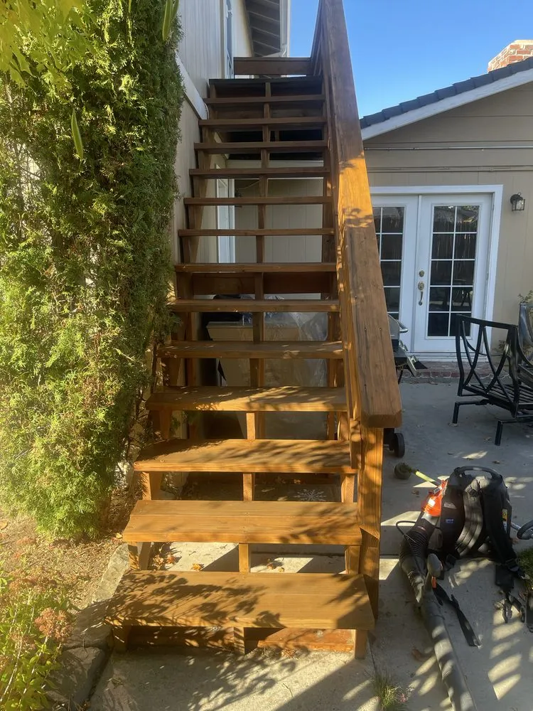 Top-rated residential landscaping experts serving Carson City, NV - Hudson Bells Paint & Landscape