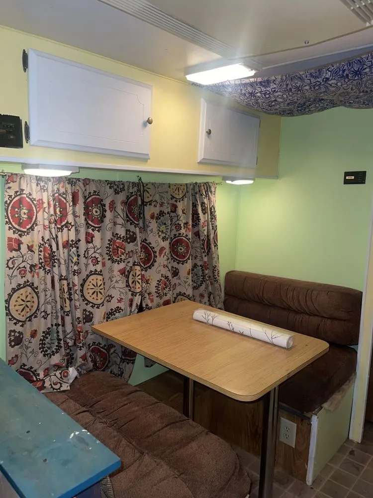 Trusted residential landscaping for outdoor upgrades across Carson City, NV - Hudson Bells Paint & Landscape