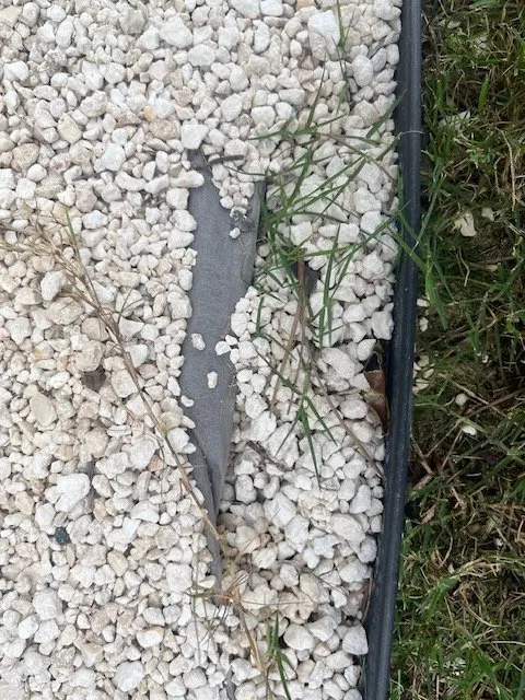 Affordable yard cleanup service for beautiful yards across Summerville, SC - Hudson Bros Lawn Care