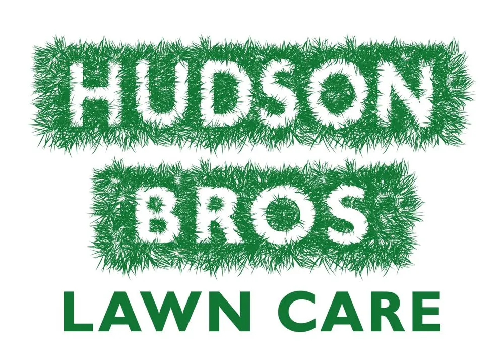 Trusted landscape installation for residential properties across Summerville, SC - Hudson Bros Lawn Care