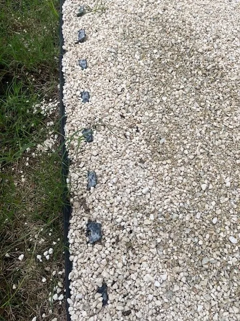 Expert lawn care service in Summerville, SC by Hudson Bros Lawn Care