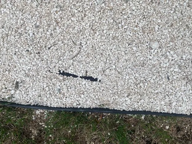 Top-rated lawn care service experts serving Summerville, SC - Hudson Bros Lawn Care