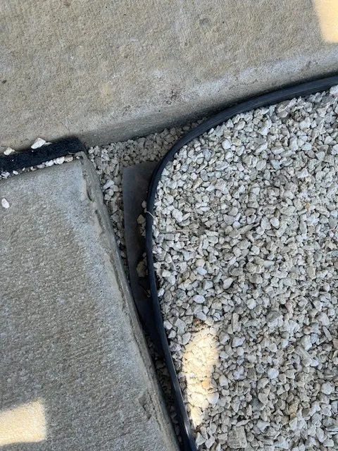 Trusted lawn care service in Summerville, SC by Hudson Bros Lawn Care