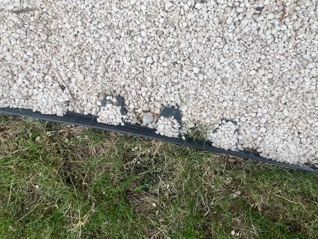 Reliable residential landscaping in Summerville, SC by Hudson Bros Lawn Care