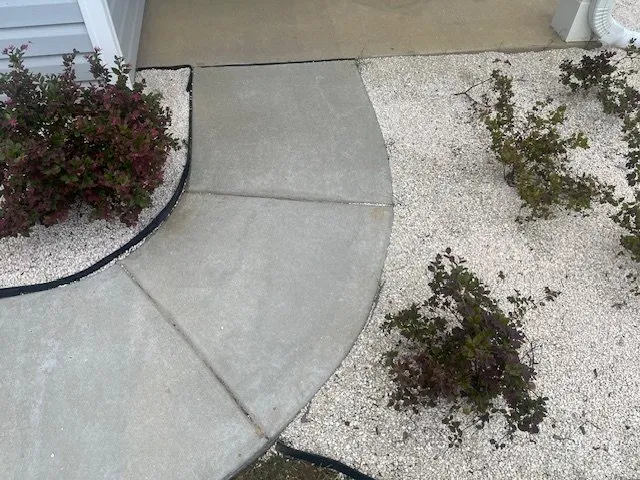 Affordable residential landscaping for beautiful yards across Summerville, SC - Hudson Bros Lawn Care