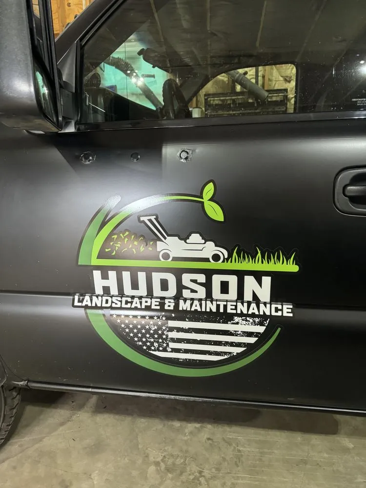Top-rated residential landscaping experts serving West Harrison, NY - Hudson Landscape & Maintenence