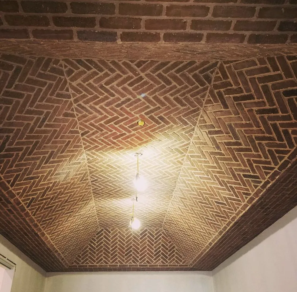 Top-rated lawn mowing service in Pound Ridge, NY - Hudson Landscape Contractors & Tree Care Specialists, Inc.