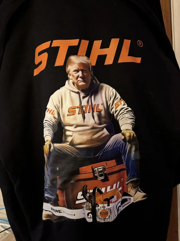 Top-rated yard cleanup service for homes across Grove City, OH - Hudson Landscaping and Tree Service