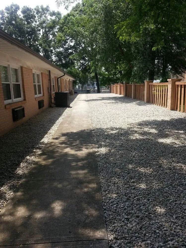 Affordable landscaping services experts serving Brick, NJ - Hudson Landscaping