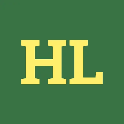 Trusted lawn mowing service in Brick, NJ - Hudson Landscaping