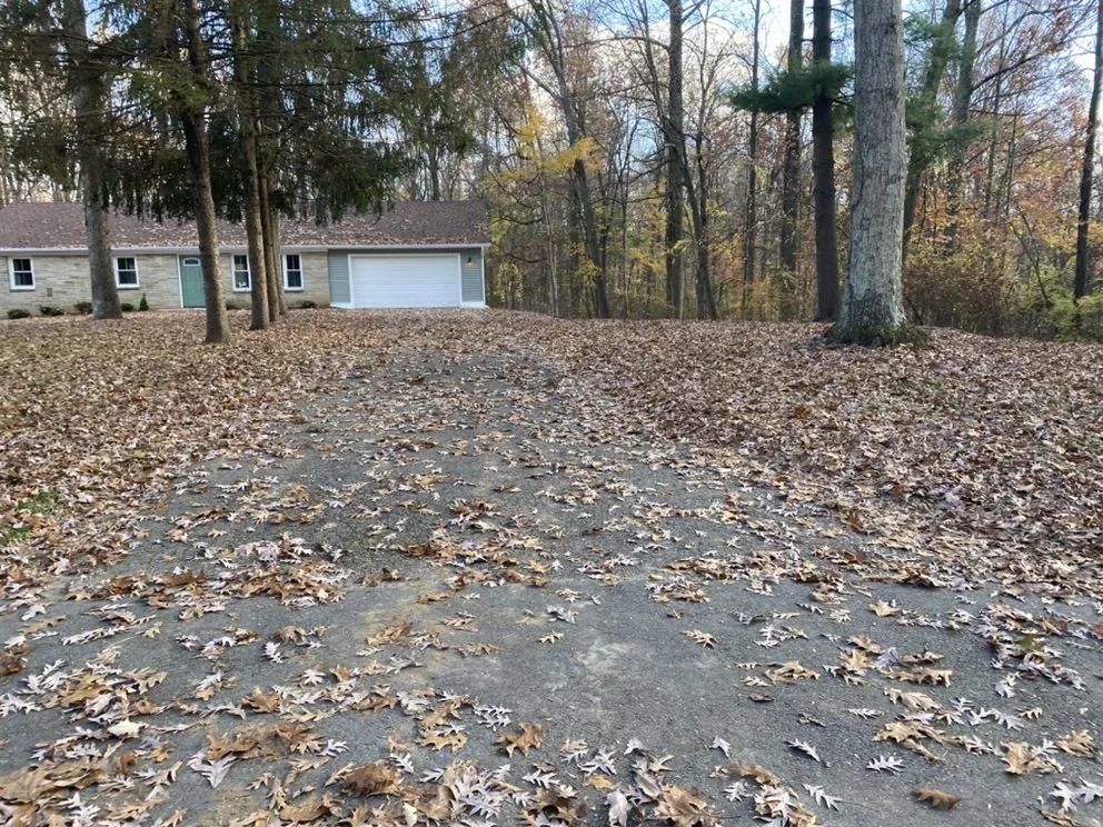 Reliable landscape installation near you across New Market, MD - Hudson Landscaping