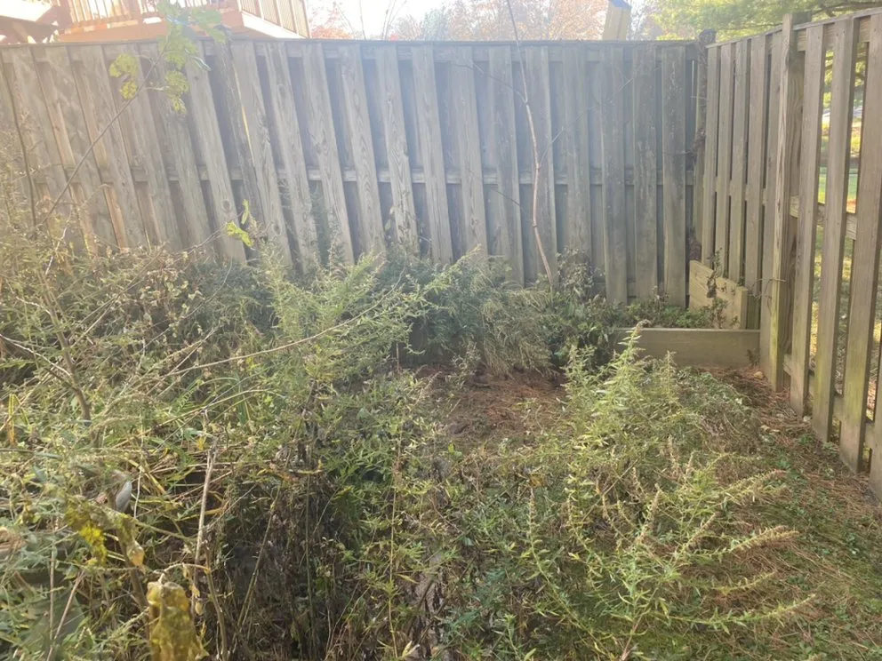 Trusted residential landscaping experts serving New Market, MD - Hudson Landscaping