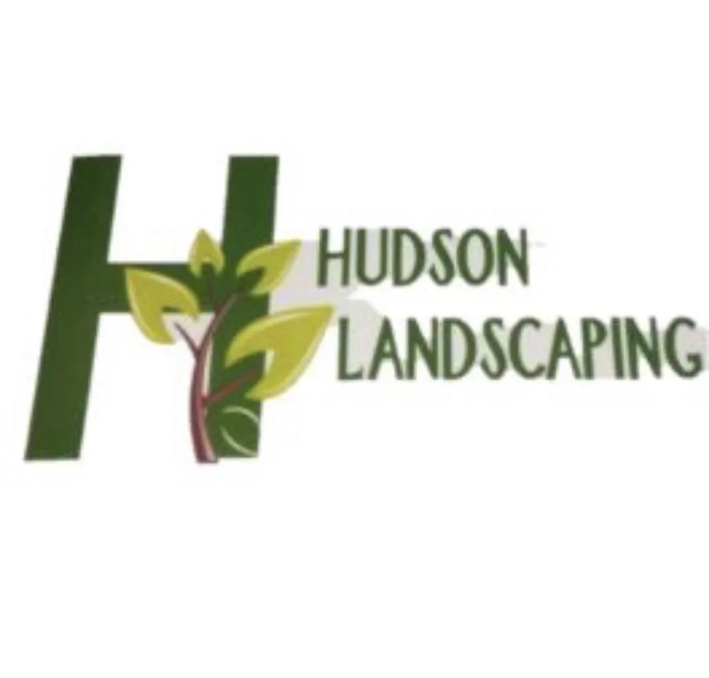 Reliable residential landscaping experts serving New Market, MD - Hudson Landscaping