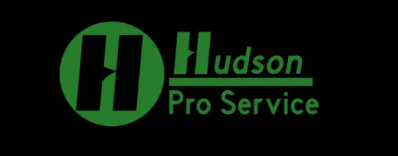 Hudson Pro Service