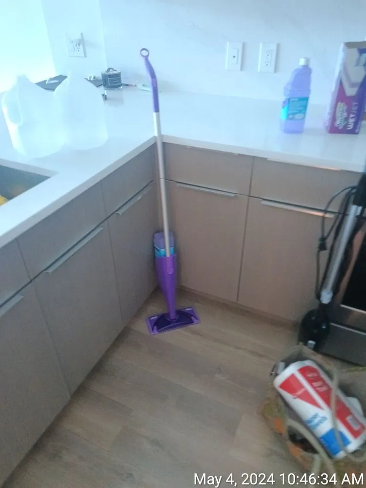 Reliable landscaping services for outdoor upgrades across New York, NY - Hudson Shine Cleaning