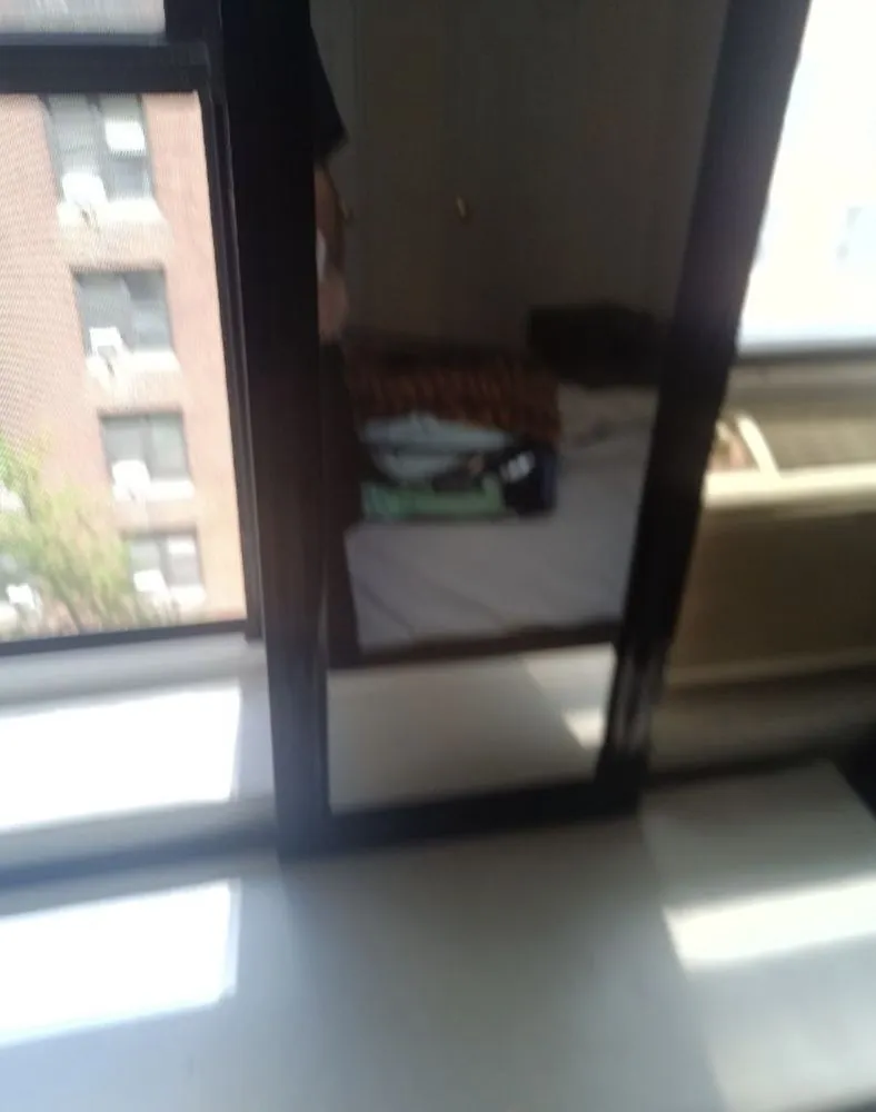 Expert landscape design for homes in New York, NY by Hudson Shine Cleaning