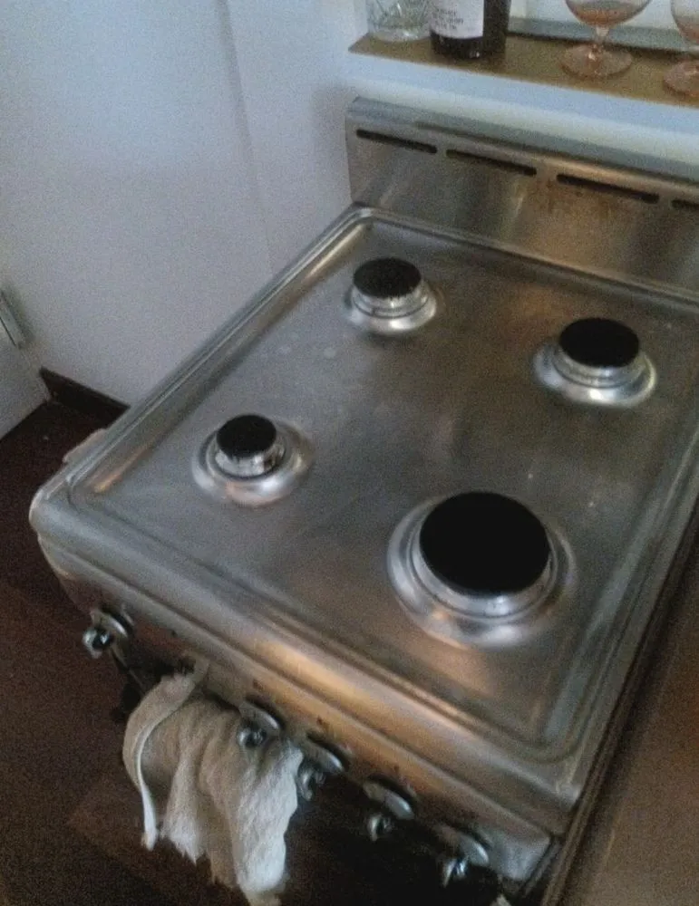 Local lawn care service in New York, NY - Hudson Shine Cleaning