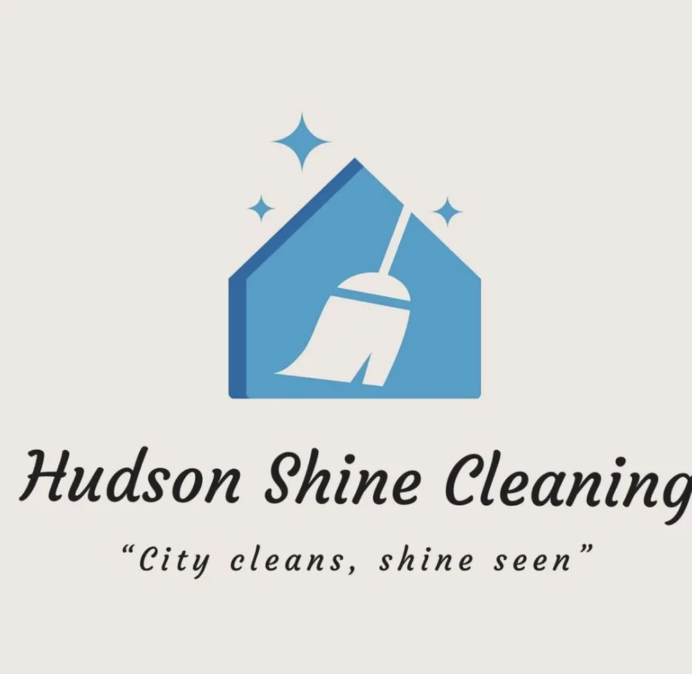 Custom lawn care service with custom design across New York, NY - Hudson Shine Cleaning