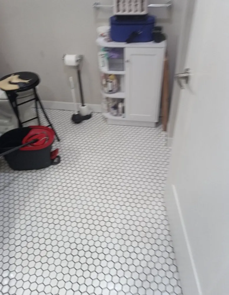 Affordable yard cleanup service in New York, NY by Hudson Shine Cleaning