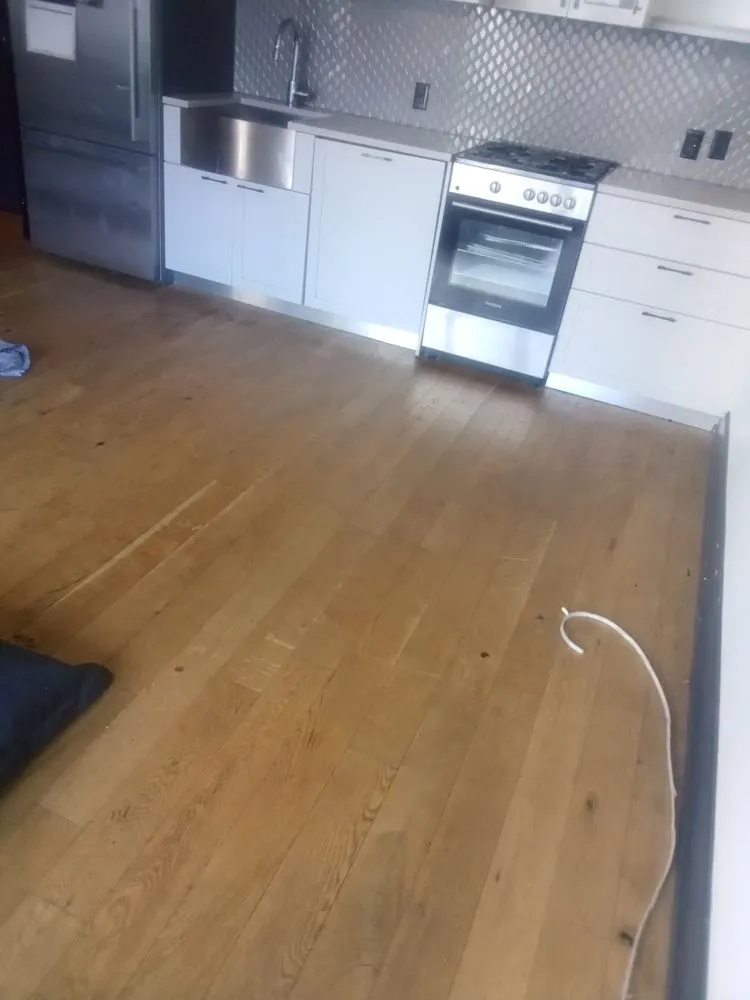 Custom garden landscaping for outdoor upgrades across New York, NY - Hudson Shine Cleaning