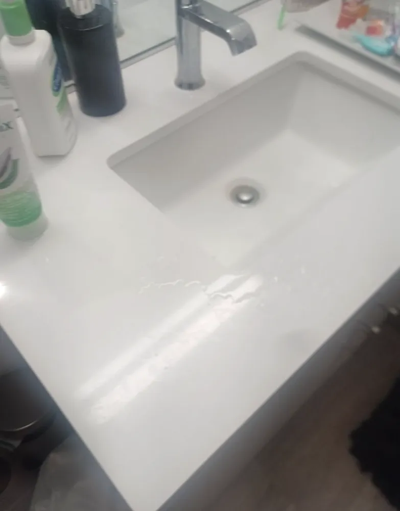 Top-rated residential landscaping with custom design across New York, NY - Hudson Shine Cleaning