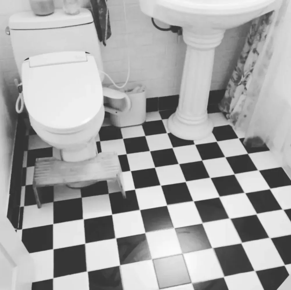 Expert yard cleanup service experts serving New York, NY - Hudson Shine Cleaning