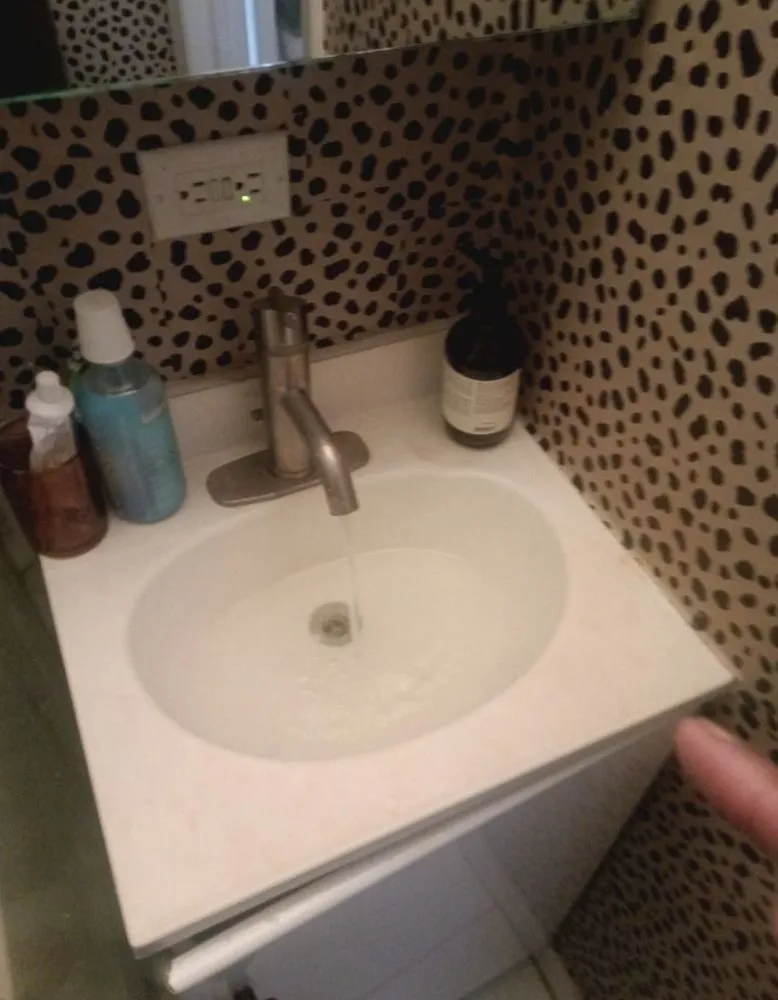 Reliable residential landscaping for residential properties in New York, NY by Hudson Shine Cleaning