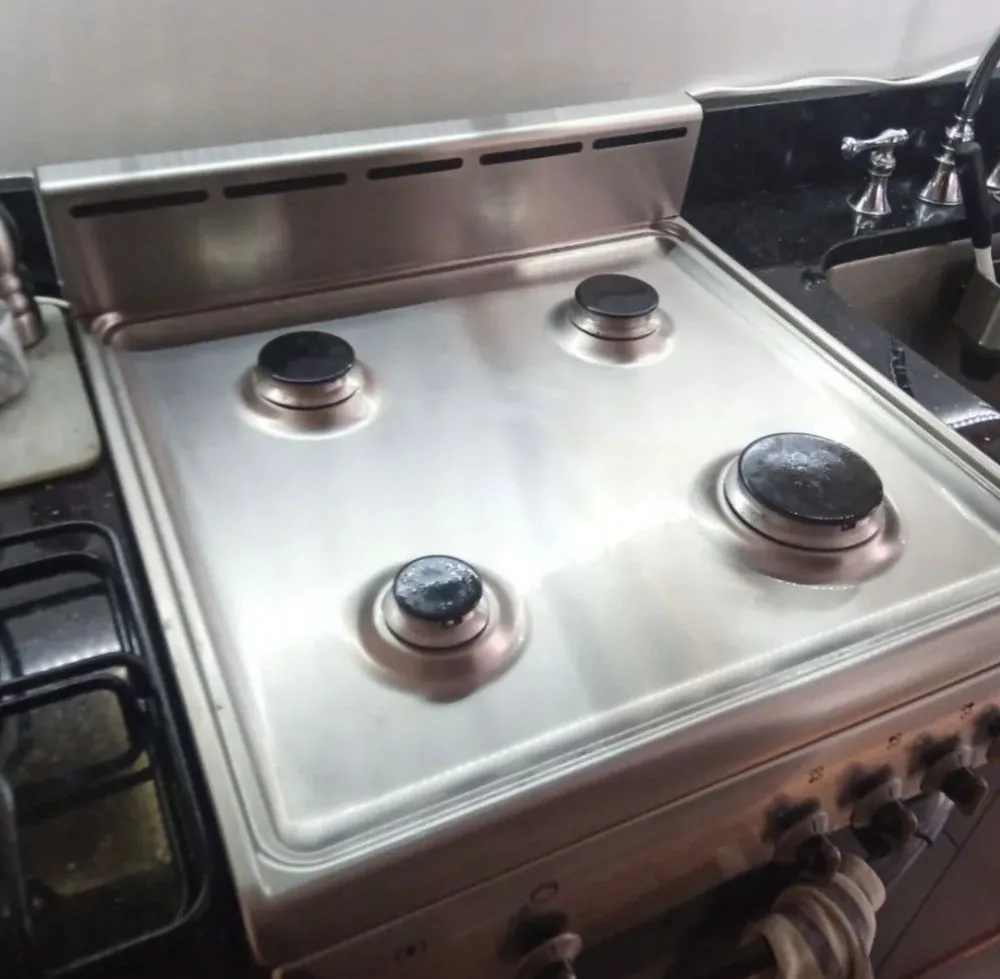 Expert outdoor landscaping experts serving New York, NY - Hudson Shine Cleaning