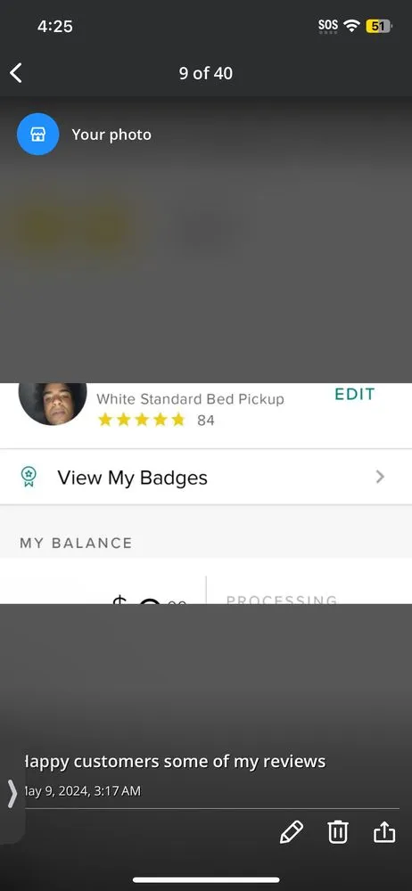 Trusted landscaping services in New York, NY by Hudson Shine Lawn