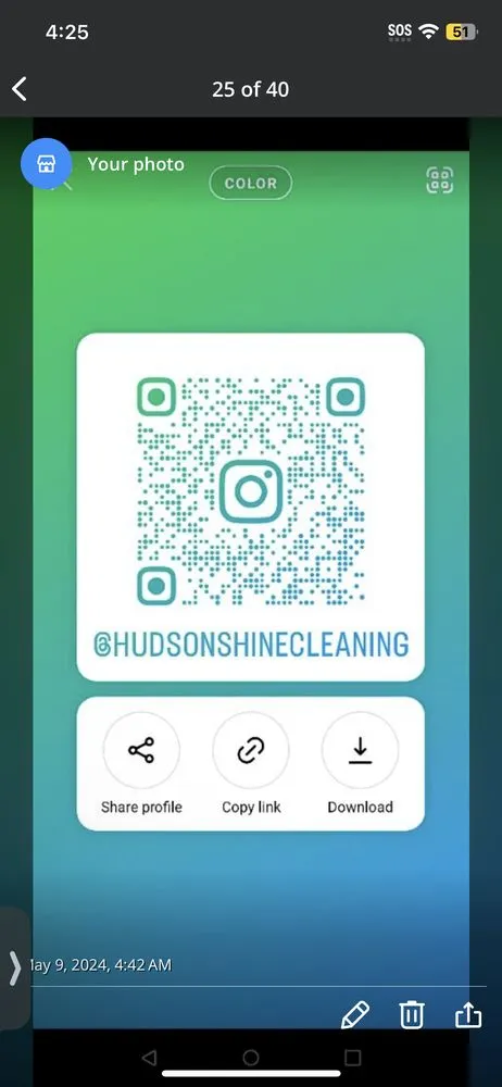 Expert landscaping services for homes across New York, NY - Hudson Shine Lawn