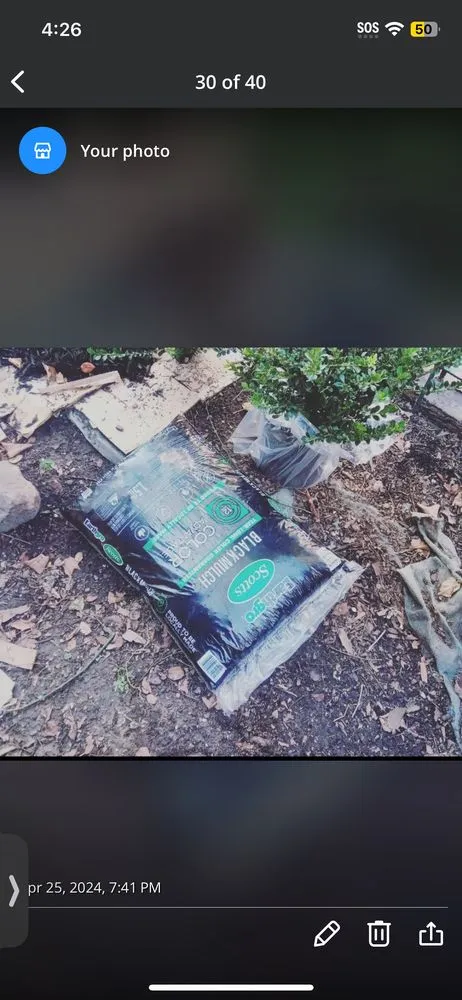 Top-rated yard cleanup service for outdoor upgrades across New York, NY - Hudson Shine Lawn