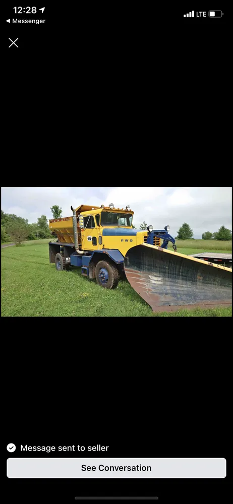Affordable landscape design experts serving Cortlandt Manor, NY - Hudson Valley Land Management