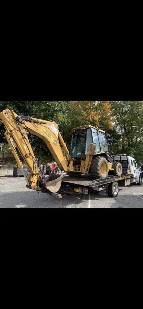 Local garden landscaping experts serving Cortlandt Manor, NY - Hudson Valley Land Management