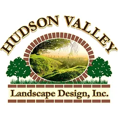 Expert yard cleanup service in Bedford Hills, NY - Hudson Valley Landscape Design