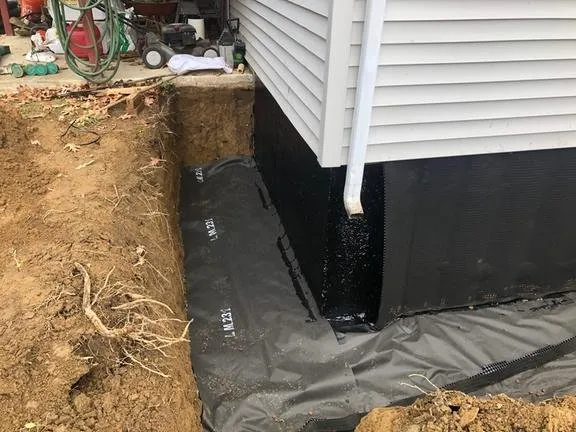 Trusted lawn mowing service for outdoor upgrades across Beacon, NY - Hudson Valley Landscaping & Drainage