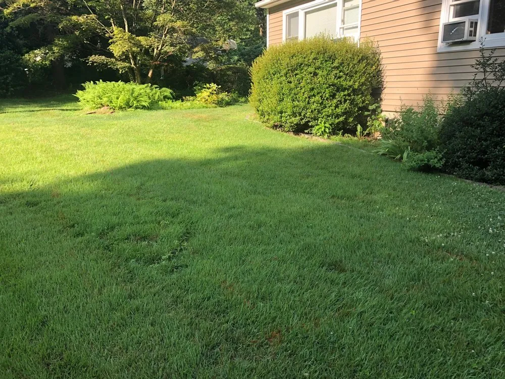 Reliable landscaping services for residential properties across Beacon, NY - Hudson Valley Landscaping & Drainage
