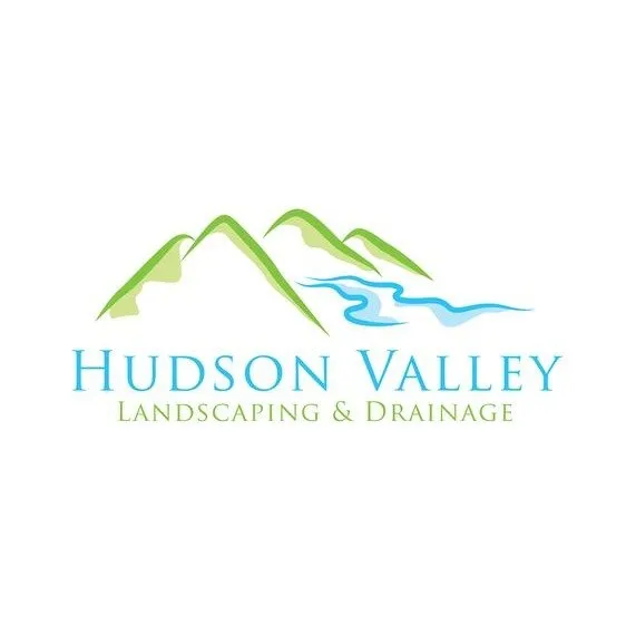 Local yard cleanup service in Beacon, NY - Hudson Valley Landscaping & Drainage