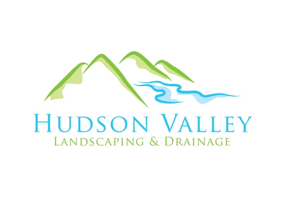 Top-rated landscape design experts serving Beacon, NY - Hudson Valley Landscaping & Drainage