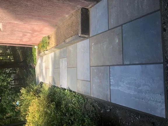 Top-rated yard maintenance for outdoor upgrades in Beacon, NY by Hudson Valley Landscaping & Drainage