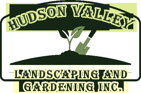 Trusted residential landscaping in Hudson, NY - Hudson Valley Landscaping and Gardening
