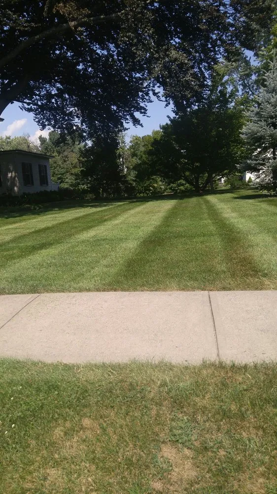 Top-rated yard maintenance in Lake Katrine, NY - Hudson Valley Landscaping